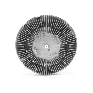 Horton Engine Cooling Fan Clutch 612778 