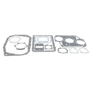 Eaton Gasket Kit, Transmission 211302 