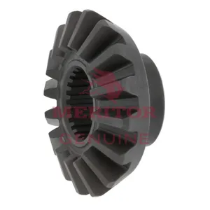 Meritor SIDE GEAR 740152 