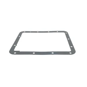 Eaton Gasket - Shift Bar Housing 254256 