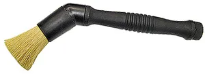 Rema BRUSH FOR FRELU 998453 