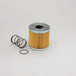 Donaldson Air Filter 288182 