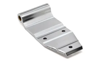 Fleet Engineers Hinge - Rear Door 223790 