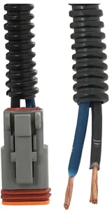 TruckAir Harness 1012416 