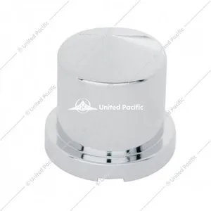 United Pacific (BULK) CHROME P 332244 