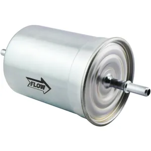 Baldwin FILTER 904572 
