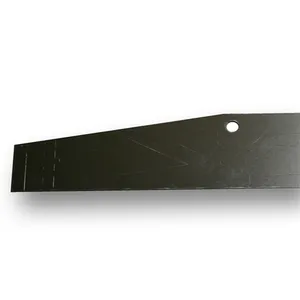 Donovan Cable Return Ba 1036400 