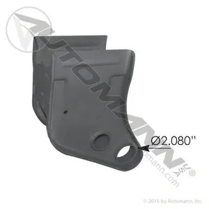 Automann Straddle Mount 385020 