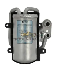 TruckAir Receiver Drier - Aft 210884 