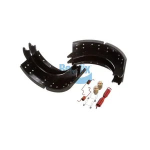 Bendix KIT 465670 
