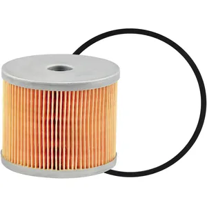 Baldwin FILTER 1049214 