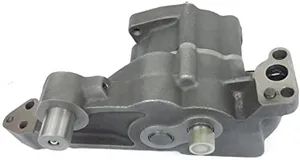 US Motor Works OIL PUMP 865550 