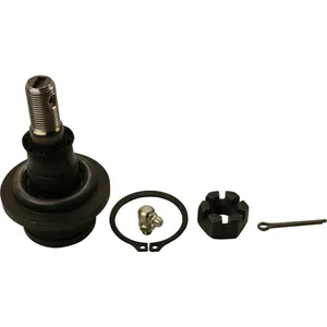 Moog BALL JOINTS 974694 