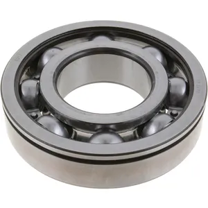 Spicer BEARING 516674 