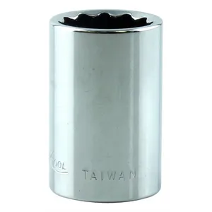 K-Tool International SOC 16MM 3/8D 1 1259314 