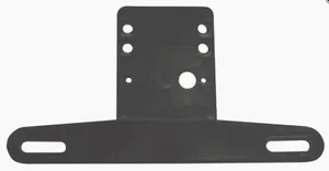 Optronics BRACKET 1086234 