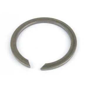 Spicer SNAP RING 523212 