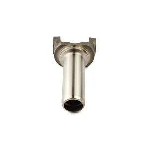 Spicer SLIP YOKE 799006 