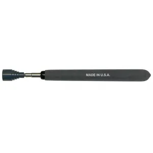 S.E. Tools TELESCOPING POC 1318184 