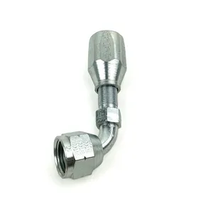Eaton 247 N REUSABL 283816 