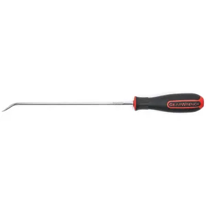 Gear Wrench LONG COMBINATIO 1271456 