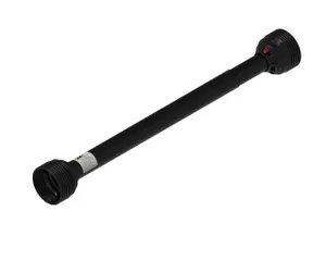 Weasler SHIELD DRIVELIN 1373364 