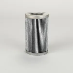 Donaldson Element - Primary Filter, Hydraulic System 228604 
