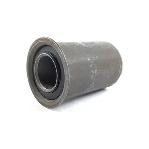 Meritor Sleeve 267674 