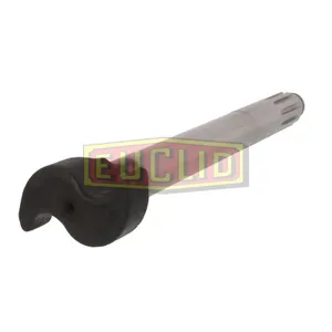 Euclid Eaton 1.5 10 Spline Right Hand Camshaft 331520 