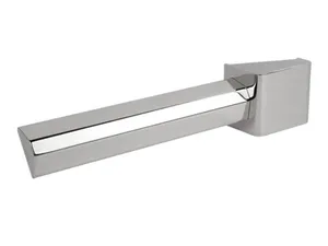 Hogebuilt TANDEM BKT LH 984428 