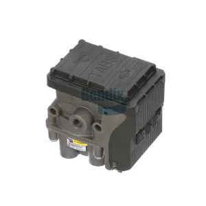 Bendix TRAILER MODULE 465042 
