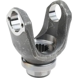 Spicer END YOKE ASSEMBLY 373726 