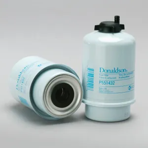 Donaldson Fuel Filter 290322 