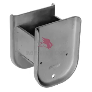 Meritor HANGER 780772 