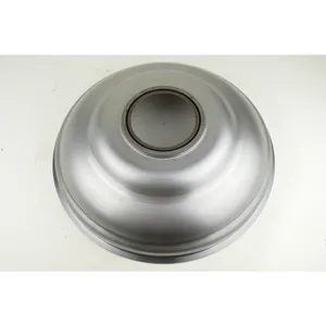 Spicer A BAF + SEAL 523796 