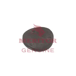 Meritor Bal.Wgt 0.68 Oz 320374 