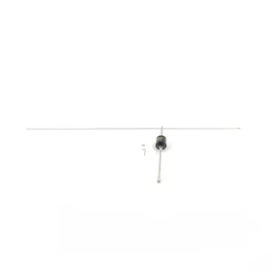 Wilson Cb Antenna 257128 