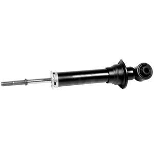 Monroe PREMIUM STRUT 660850 
