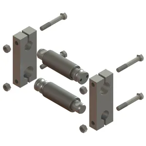 Atro SHACKLE 407738 