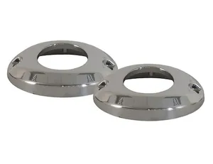 Buyers Products LIGHTBRKT 1203438 