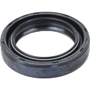 SKF Seal 488758 