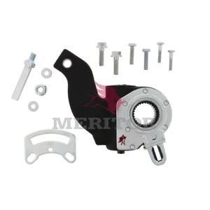 Meritor Premium Asa 329348 