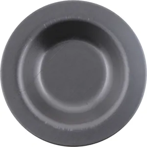 Spicer Cap 238158 