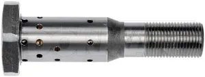 Dorman VVT Solenoid 551814 