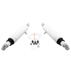 Monroe ADJUST SHOCK 652168 