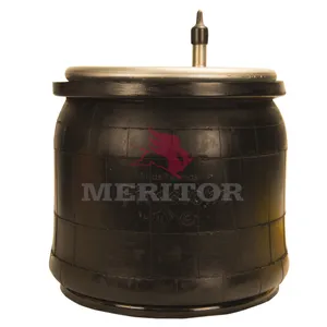 Firestone Air Spring 760034 