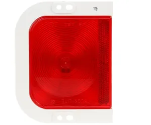 Truck-Lite MODEL 41 ST/T L 350664 