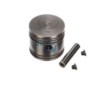 Bendix KIT PISTON STD 431072 
