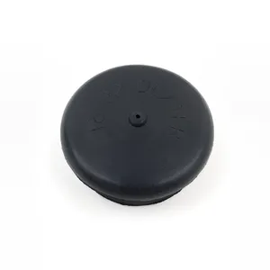 DEXTER AXLE Automatic Transmission Fluid Filler Plug 298084 