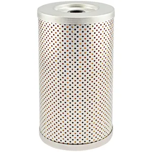 Baldwin 10-MICRON M/L H 365818 